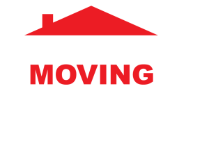 William Moving